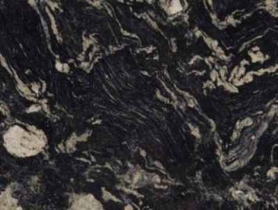 Top 9 models of the most beautiful granite facade on the market in 2020